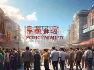 新疆哈密市公开招聘，何时报名？