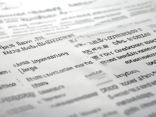 沈阳师范大学公开招聘哪些岗位？