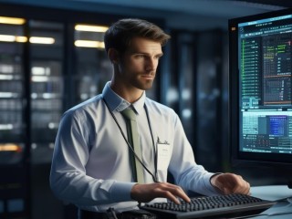 网络工程师真有必要存在吗？