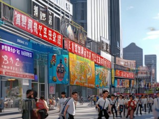 临湘市公开招聘，何时开始报名？