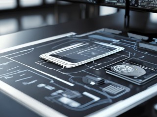 外存是什么？电脑为何需要它？