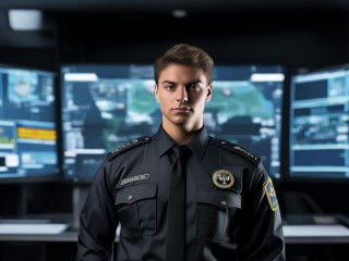 安全员的核心职责究竟是什么？