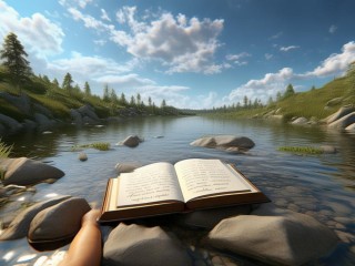 嗨乐究竟是什么？