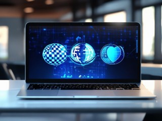 联众是家什么公司？主营啥？