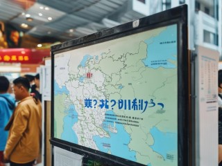 安徽金寨公开招聘啥岗位？要求有哪些？