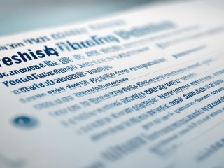 伊春技师学院公开招聘哪些岗位？