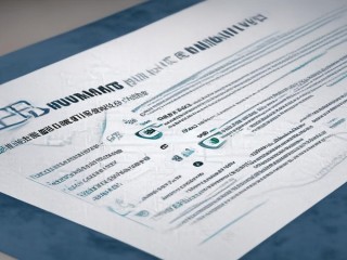 2017黄岛区公开招聘有何具体要求？