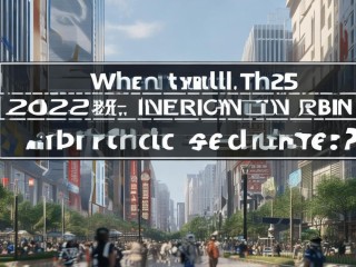 清远2025年公开招聘何时启动？