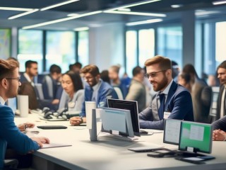 彭州招商招聘有何要求或亮点？