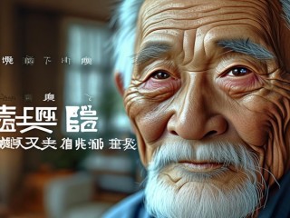 老人节是哪天？国际与国内时间有何不同？