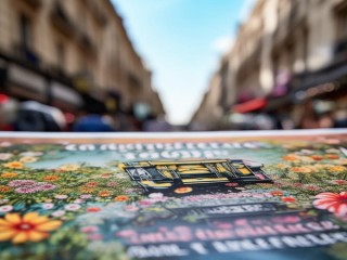 花都卫生系统招聘，何时报名考什么？