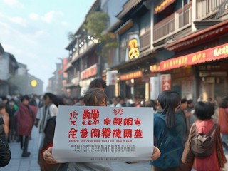 曲阜鲁城街道招聘何时开始？报名条件是什么？