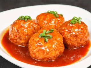 鲁菜有哪些知名招牌？