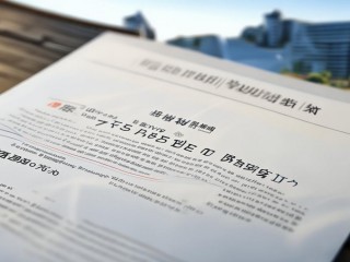 郑州铁路局机关公开招聘有何具体要求？