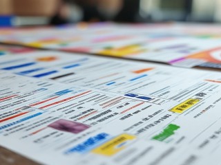 常州武进公开招聘网有哪些岗位可报？