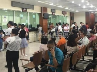 签证岗核心职责具体包含哪些内容？