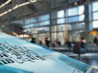 福州市国企公开招聘，有何具体要求？