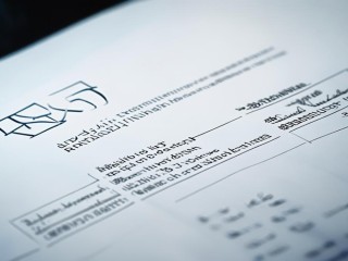 连江县公开招聘老师，何时报名？条件如何？