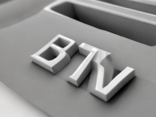 btv是哪个平台的缩写？