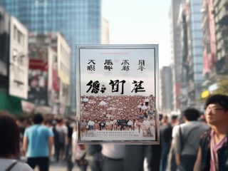 孝感市直公开招聘，何时开始报名？