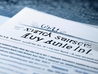 公务员考试具体考哪些科目与内容？