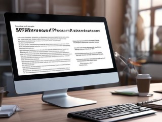 sup是什么职位？职责范围有哪些？