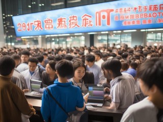 2017宁德市公开招聘，招多少人？啥条件？