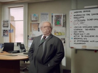 教务老师具体负责哪些工作？