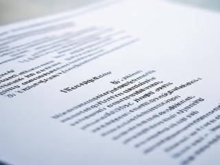 参保人是什么意思