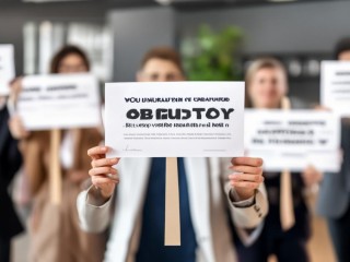 公开招聘如何区分？