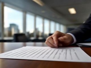 公务员面试弃考会记入诚信档案吗？