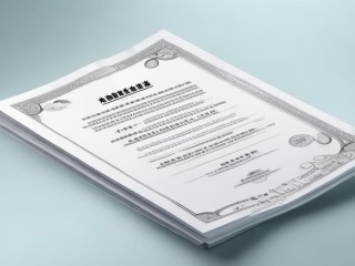 执业医师资格证，对医生职业发展究竟有何用？