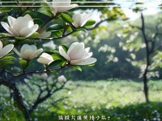 甘棠何意？其名有何深意？