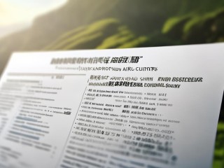 灵寿县公开招聘信息有哪些岗位和要求？