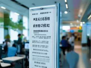 大连国企公开招聘，门槛几何？
