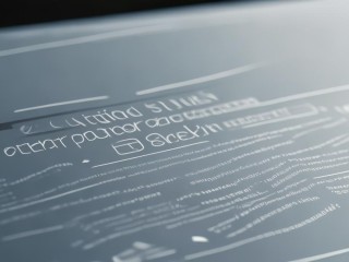 人力资源考哪些证书最实用？