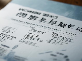 2025梧州公开招聘有哪些岗位及要求？