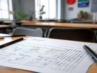 教师公开招聘心理测试测什么？