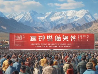 新疆建设兵团公开招聘，有何具体要求？