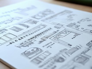 怀柔区教委公开招聘有何具体要求？