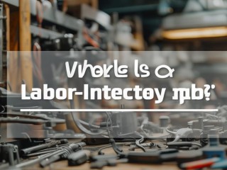 工勤岗到底是什么岗位？