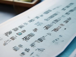 濉溪教师招聘何时报名？条件有哪些？