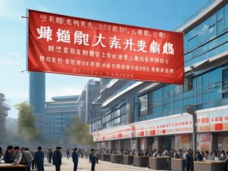 滨州公开招聘教师，何时报名有何条件？