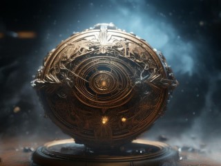 吓数到底是什么？