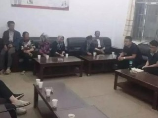 蛋鸡场各岗位职责具体有哪些？