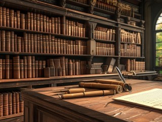 命题到底是什么意思？