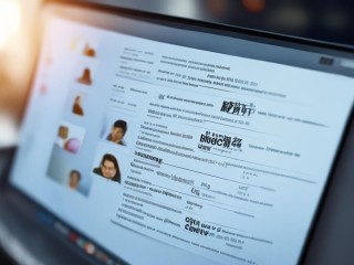 广州公开招聘网有哪些最新岗位？