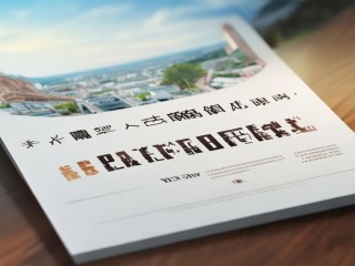 新邵县公开招聘教师何时报名？