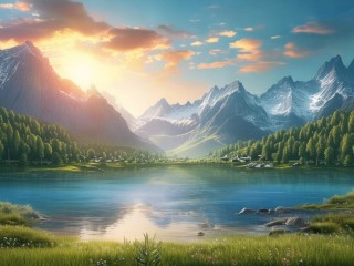 选调与公开招聘有何本质区别？