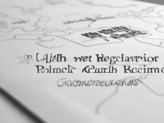 江苏省社会公开招聘何时开始报名？